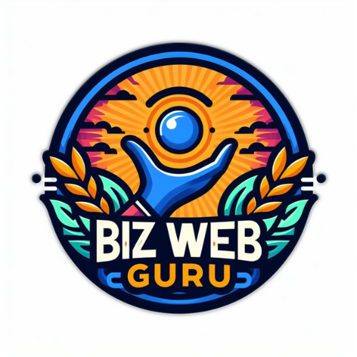 bizwebguru.com